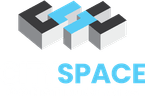 city space constructors